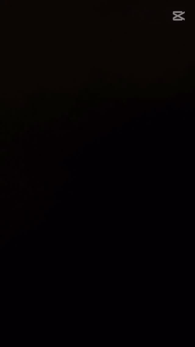 避難訓練(星新別府町)

こんにちは。
ミューズの星新別府町です🌟

有事に備え、避難訓練を行いました。

津波対策用シェルターを設置し、早1年。
これからもこのシェルターを使用しない日が続く事を願います。

ご利用者さまのご参加・ご協力ありがとうございました👏👏

#ミューズの星新別府町 #ショートステイ #デイサービス
#老人短期入所施設 #宮崎市 #宮崎の介護
#避難訓練 #災害への備え #津波対策用シェルター
#タジマモーターコーポレーション 様
#浮揚式津波洪水対策用シェルター #SAFE＋