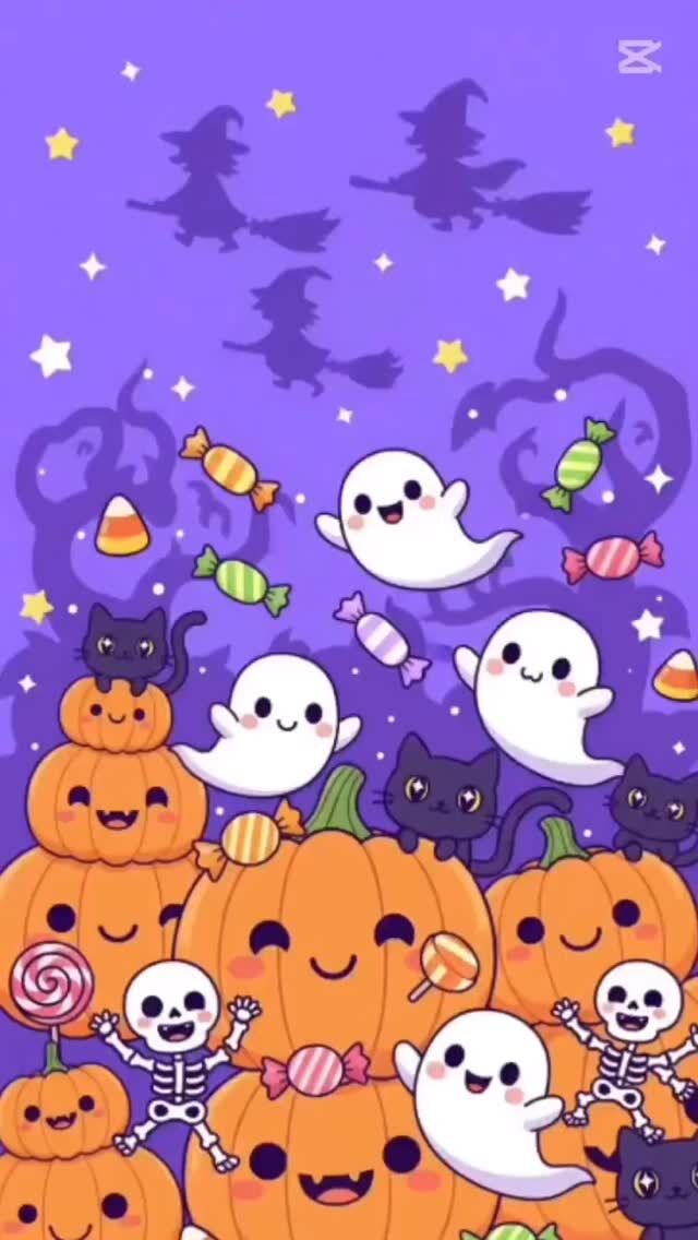 ハロウィンレク(星新別府町)

こんにちは。
ミューズの星新別府町です🌟

毎年恒例、ハロウィンレクを行いました✨

ご利用者さま、職員全員で様々なキャラのコスチュームを楽しみ、
ゲームや美味しいスイーツも楽しみました🎂🦇

可愛いキャラも登場し、笑顔たくさんの時間を過ごしました🎃👻🦇

#宮崎 #MIYAZAKI #宮崎市
#ショートステイ #ミューズの星新別府町
#ハロウィーン #ハロウィン
#halloween #古代ケルト人 #祭り
#仮装 #コスプレ #報謝会