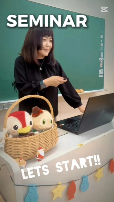 ✨【職業体験ガイダンスに参加しました】✨

11/6〜7の2日間、日南学園高校と国富町立八代中学校にて職業体験ガイダンスに参加させていただきました。県内企業の皆さまと一緒に各業種の魅力を発信させていただきました。

今回は“未来の社会をつくる若い世代”に向けて、
・今の介護のリアル
・これからの介護の可能性
・現場で感じる介護の素晴らしさ、やりがい
を、分かりやすくお伝えしました。
生徒の皆さんはメモを取りながら真剣に参加してくれ、
率直な質問や意見も飛び交い、こちらも学びの多い楽しい時間となりました。

「介護＝キツイ仕事」ではなく
「ご利用者さまの人生に寄り添い、一緒に豊かさをつくる仕事」
この想いが少しでも伝わっていれば嬉しいです。一人でも多くの方が介護を目指していただけるといいな♥

日南学園高校・国富町立八代中学校の皆様、ありがとうございました。
そして未来で、一緒に働ける日を楽しみにしています。

＃日南学園　＃国富町立八代中学校　＃企業ガイダンス　＃キャリア教育　＃報謝会