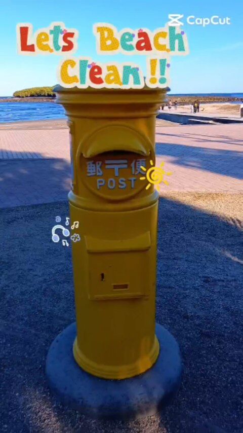 ✨青島太平洋マラソンに向けて、コース周辺を清掃しました✨

12月10日、青島太平洋マラソン大会に向けて、コース周辺の清掃活動を行いました。
この日は12月とは思えないほどのあたたかさで、潮風を感じながらの気持ちいい時間に✨

再び注目を集めている“青島”。
この美しい景色がいつまでも続くよう、私たちも小さな一歩を積み重ねていきたいと思います。

地域のために、自然のために。
微力ながらこれからも活動を続けていきます🌿

そして、12月14日に開催される青島太平洋マラソンに参加される皆さま！
完走を目指して頑張ってください🏃‍♀️🏃‍♂️✨

＃青島太平洋マラソン ＃ビーチクリーン ＃サステナブル ＃青島