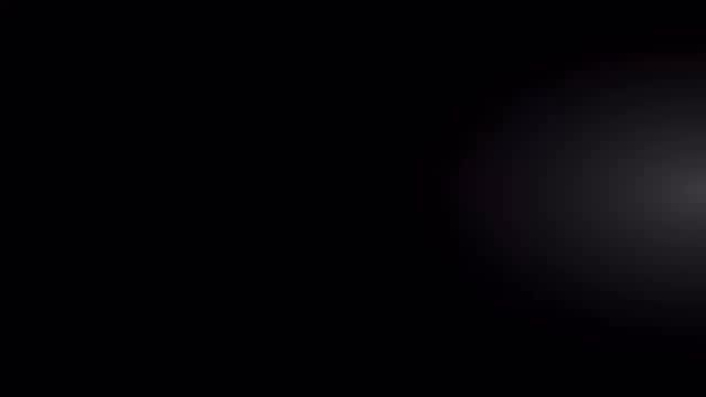 こんにちは☀
ミューズの森都島です🌳🌳🌳

桜のお花見に行ってきました。
お天気にも恵まれ、歌ったり踊ったりと、とても楽しい時間を過ごせました✨

#介護付有料老人ホーム #ミューズの森都島
#宮崎の介護 #都城市の介護 #お花見 #行楽
#福祉 #介護